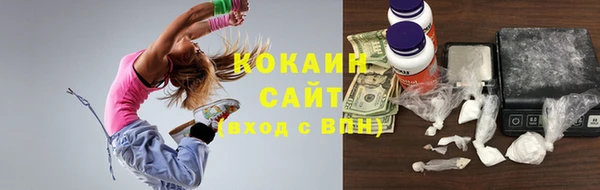 мяу мяу мука Алексин