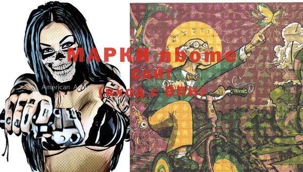 шишки Алзамай
